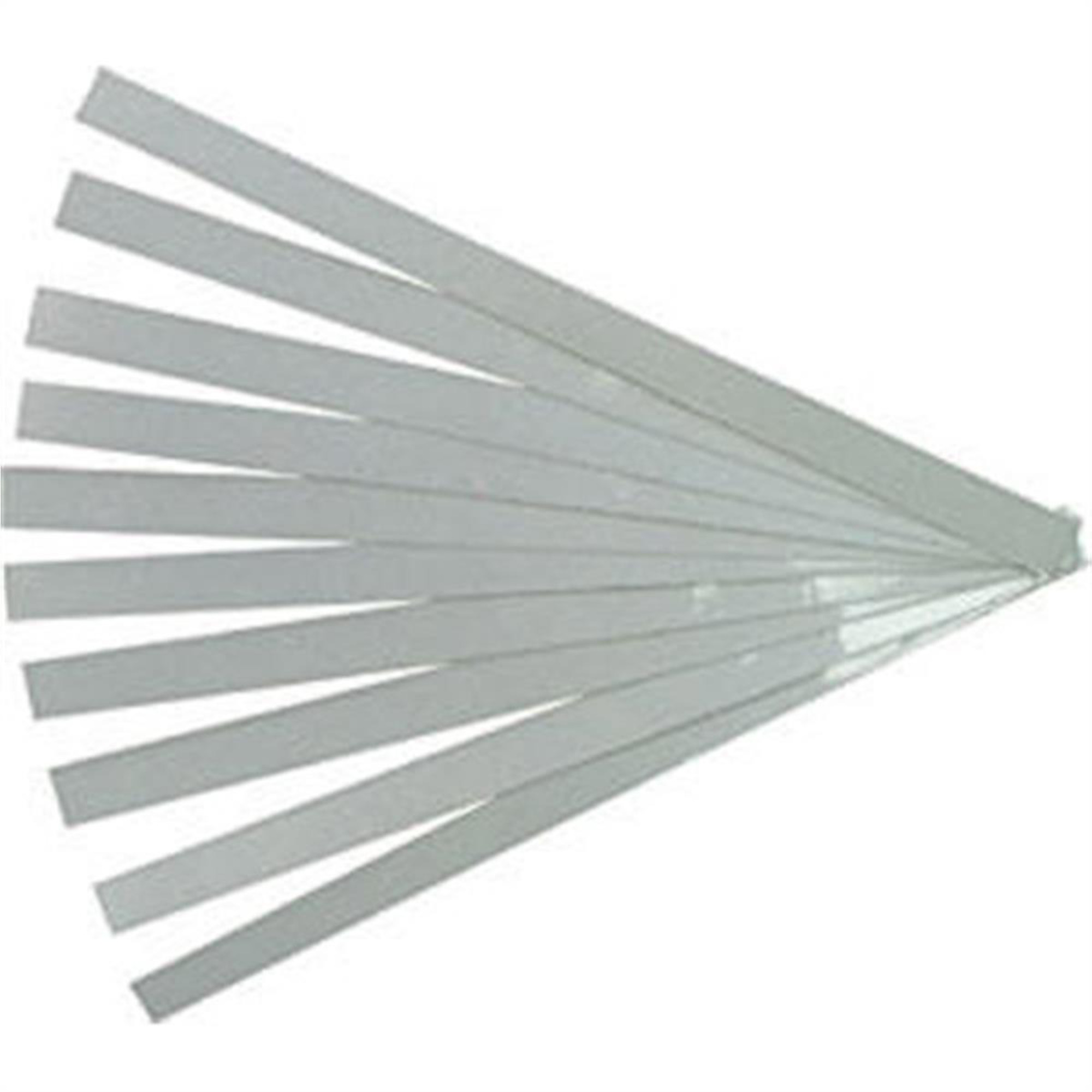 Electronic Specialties Reflective Tape — Model# ESI654